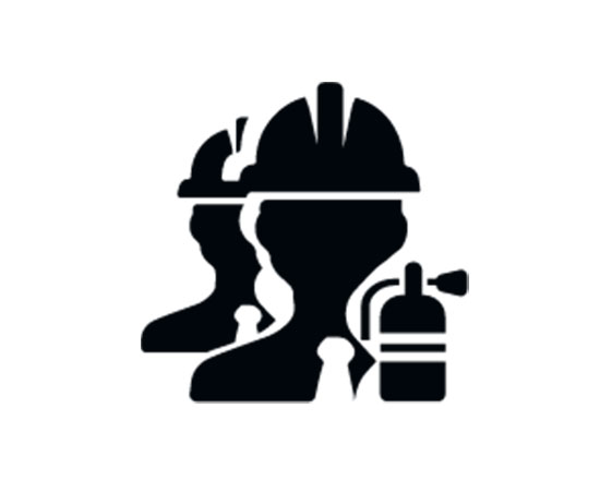 消防工程维护保养