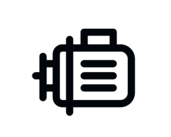 智能化工程施工