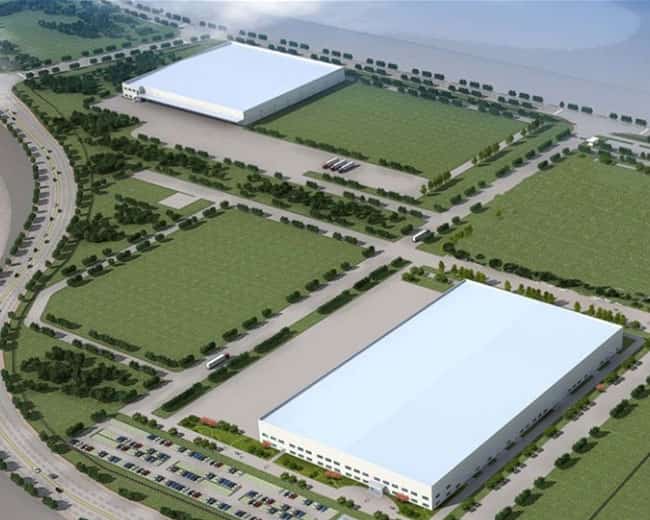 机电安装施工中消防弱电系统安装的重要性？