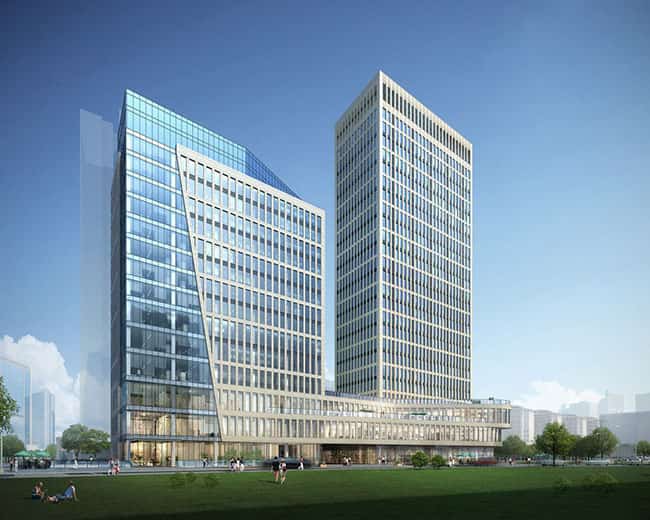 室内装修施工中消防安全应该注意些什么？